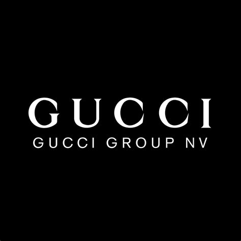 gucci group logo|Gucci logo clip art.